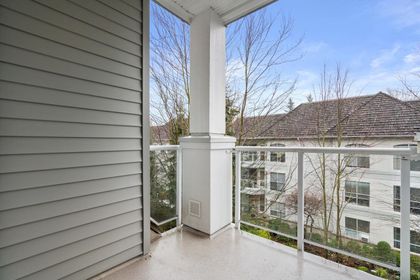 15299-17a-avenue-king-george-corridor-south-surrey-white-rock-20 at 306 - 15299 17a Avenue, King George Corridor, South Surrey White Rock