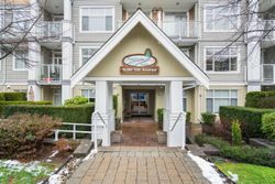 15299-17a-avenue-king-george-corridor-south-surrey-white-rock-01 at 306 - 15299 17a Avenue, King George Corridor, South Surrey White Rock