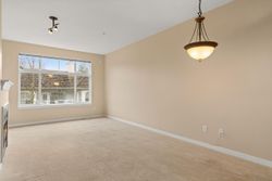 15299-17a-avenue-king-george-corridor-south-surrey-white-rock-05 at 306 - 15299 17a Avenue, King George Corridor, South Surrey White Rock