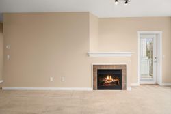 15299-17a-avenue-king-george-corridor-south-surrey-white-rock-06 at 306 - 15299 17a Avenue, King George Corridor, South Surrey White Rock