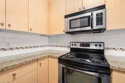 15299-17a-avenue-king-george-corridor-south-surrey-white-rock-09 at 306 - 15299 17a Avenue, King George Corridor, South Surrey White Rock