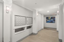 15299-17a-avenue-king-george-corridor-south-surrey-white-rock-18 at 306 - 15299 17a Avenue, King George Corridor, South Surrey White Rock