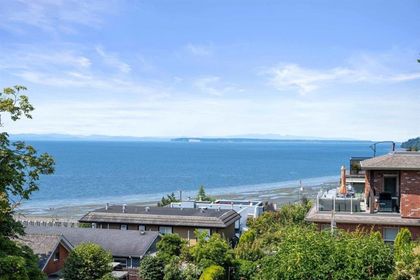 15220-columbia-avenue-white-rock-south-surrey-white-rock-01 at 15220 Columbia Avenue, White Rock, South Surrey White Rock