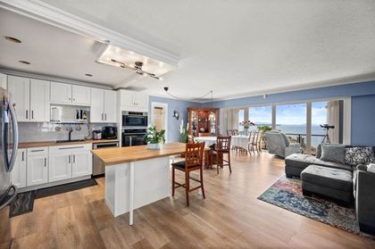 15220-columbia-avenue-white-rock-south-surrey-white-rock-04 at 15220 Columbia Avenue, White Rock, South Surrey White Rock