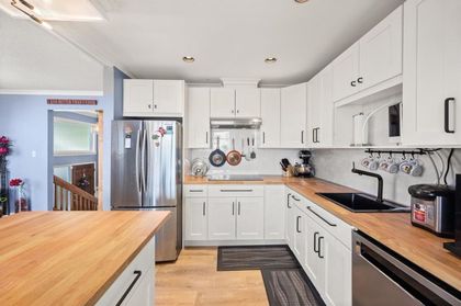 15220-columbia-avenue-white-rock-south-surrey-white-rock-07 at 15220 Columbia Avenue, White Rock, South Surrey White Rock