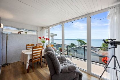 15220-columbia-avenue-white-rock-south-surrey-white-rock-11 at 15220 Columbia Avenue, White Rock, South Surrey White Rock