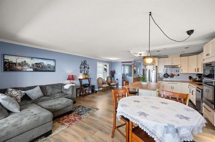 15220-columbia-avenue-white-rock-south-surrey-white-rock-12 at 15220 Columbia Avenue, White Rock, South Surrey White Rock