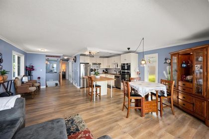 15220-columbia-avenue-white-rock-south-surrey-white-rock-13 at 15220 Columbia Avenue, White Rock, South Surrey White Rock