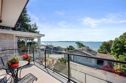 15220-columbia-avenue-white-rock-south-surrey-white-rock-16 at 15220 Columbia Avenue, White Rock, South Surrey White Rock