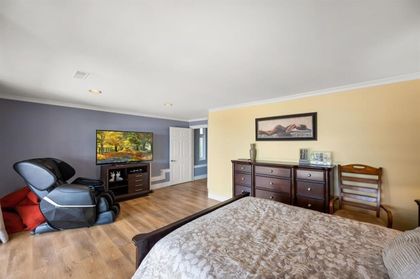 15220-columbia-avenue-white-rock-south-surrey-white-rock-20 at 15220 Columbia Avenue, White Rock, South Surrey White Rock