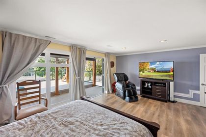 15220-columbia-avenue-white-rock-south-surrey-white-rock-21 at 15220 Columbia Avenue, White Rock, South Surrey White Rock