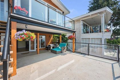 15220-columbia-avenue-white-rock-south-surrey-white-rock-24 at 15220 Columbia Avenue, White Rock, South Surrey White Rock