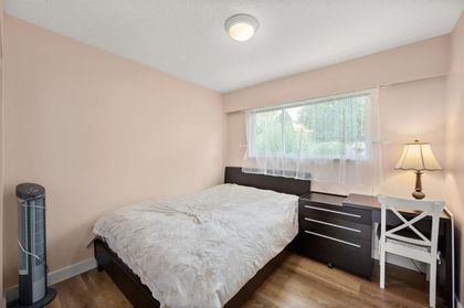 15220-columbia-avenue-white-rock-south-surrey-white-rock-28 at 15220 Columbia Avenue, White Rock, South Surrey White Rock