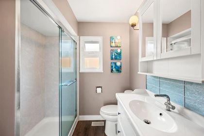 15220-columbia-avenue-white-rock-south-surrey-white-rock-30 at 15220 Columbia Avenue, White Rock, South Surrey White Rock