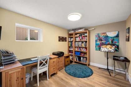 15220-columbia-avenue-white-rock-south-surrey-white-rock-31 at 15220 Columbia Avenue, White Rock, South Surrey White Rock