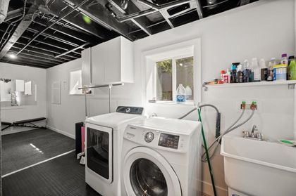 15220-columbia-avenue-white-rock-south-surrey-white-rock-32 at 15220 Columbia Avenue, White Rock, South Surrey White Rock