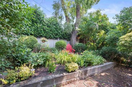 15220-columbia-avenue-white-rock-south-surrey-white-rock-34 at 15220 Columbia Avenue, White Rock, South Surrey White Rock