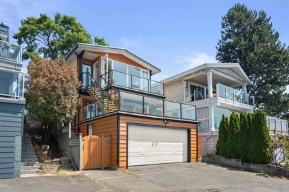 15220-columbia-avenue-white-rock-south-surrey-white-rock-35 at 15220 Columbia Avenue, White Rock, South Surrey White Rock