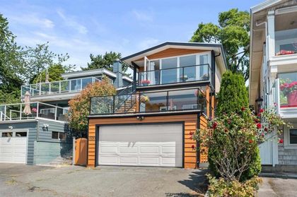 15220-columbia-avenue-white-rock-south-surrey-white-rock-36 at 15220 Columbia Avenue, White Rock, South Surrey White Rock