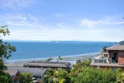 15220-columbia-avenue-white-rock-south-surrey-white-rock-01 at 15220 Columbia Avenue, White Rock, South Surrey White Rock