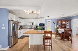 15220-columbia-avenue-white-rock-south-surrey-white-rock-05 at 15220 Columbia Avenue, White Rock, South Surrey White Rock