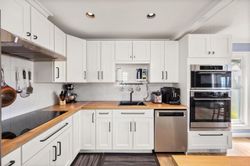 15220-columbia-avenue-white-rock-south-surrey-white-rock-06 at 15220 Columbia Avenue, White Rock, South Surrey White Rock