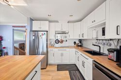 15220-columbia-avenue-white-rock-south-surrey-white-rock-07 at 15220 Columbia Avenue, White Rock, South Surrey White Rock