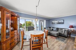 15220-columbia-avenue-white-rock-south-surrey-white-rock-09 at 15220 Columbia Avenue, White Rock, South Surrey White Rock