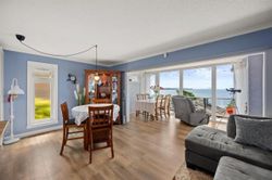 15220-columbia-avenue-white-rock-south-surrey-white-rock-10 at 15220 Columbia Avenue, White Rock, South Surrey White Rock