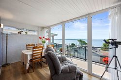 15220-columbia-avenue-white-rock-south-surrey-white-rock-11 at 15220 Columbia Avenue, White Rock, South Surrey White Rock