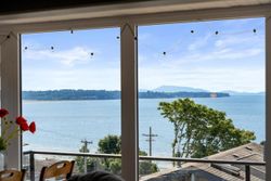 15220-columbia-avenue-white-rock-south-surrey-white-rock-14 at 15220 Columbia Avenue, White Rock, South Surrey White Rock