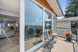 15220-columbia-avenue-white-rock-south-surrey-white-rock-15 at 15220 Columbia Avenue, White Rock, South Surrey White Rock