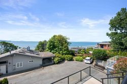 15220-columbia-avenue-white-rock-south-surrey-white-rock-17 at 15220 Columbia Avenue, White Rock, South Surrey White Rock