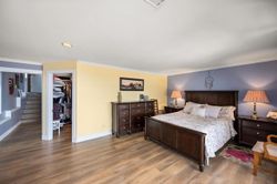 15220-columbia-avenue-white-rock-south-surrey-white-rock-19 at 15220 Columbia Avenue, White Rock, South Surrey White Rock