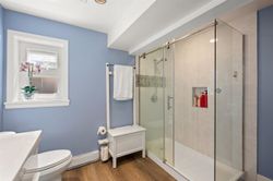 15220-columbia-avenue-white-rock-south-surrey-white-rock-23 at 15220 Columbia Avenue, White Rock, South Surrey White Rock