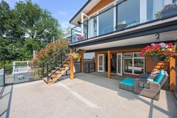 15220-columbia-avenue-white-rock-south-surrey-white-rock-25 at 15220 Columbia Avenue, White Rock, South Surrey White Rock