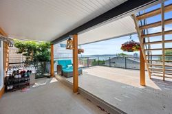 15220-columbia-avenue-white-rock-south-surrey-white-rock-26 at 15220 Columbia Avenue, White Rock, South Surrey White Rock