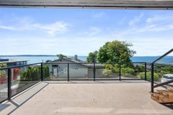 15220-columbia-avenue-white-rock-south-surrey-white-rock-27 at 15220 Columbia Avenue, White Rock, South Surrey White Rock