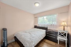 15220-columbia-avenue-white-rock-south-surrey-white-rock-28 at 15220 Columbia Avenue, White Rock, South Surrey White Rock