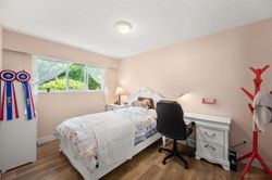 15220-columbia-avenue-white-rock-south-surrey-white-rock-29 at 15220 Columbia Avenue, White Rock, South Surrey White Rock