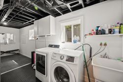 15220-columbia-avenue-white-rock-south-surrey-white-rock-32 at 15220 Columbia Avenue, White Rock, South Surrey White Rock