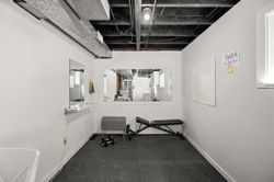 15220-columbia-avenue-white-rock-south-surrey-white-rock-33 at 15220 Columbia Avenue, White Rock, South Surrey White Rock