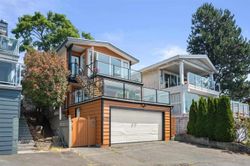 15220-columbia-avenue-white-rock-south-surrey-white-rock-35 at 15220 Columbia Avenue, White Rock, South Surrey White Rock