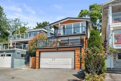 15220-columbia-avenue-white-rock-south-surrey-white-rock-36 at 15220 Columbia Avenue, White Rock, South Surrey White Rock