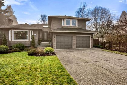 12974-19-avenue-crescent-bch-ocean-pk-south-surrey-white-rock-01 at 12974 19 Avenue, Crescent Bch Ocean Pk., South Surrey White Rock