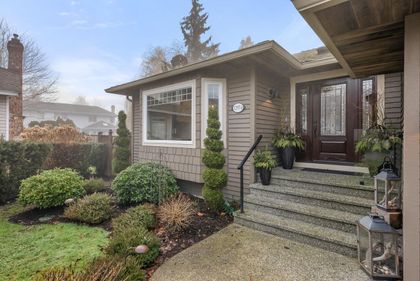 12974-19-avenue-crescent-bch-ocean-pk-south-surrey-white-rock-02 at 12974 19 Avenue, Crescent Bch Ocean Pk., South Surrey White Rock