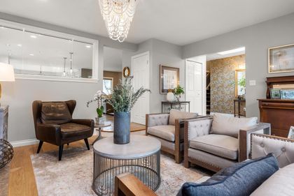 12974-19-avenue-crescent-bch-ocean-pk-south-surrey-white-rock-06 at 12974 19 Avenue, Crescent Bch Ocean Pk., South Surrey White Rock