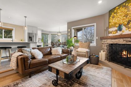 12974-19-avenue-crescent-bch-ocean-pk-south-surrey-white-rock-07 at 12974 19 Avenue, Crescent Bch Ocean Pk., South Surrey White Rock