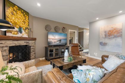 12974-19-avenue-crescent-bch-ocean-pk-south-surrey-white-rock-08 at 12974 19 Avenue, Crescent Bch Ocean Pk., South Surrey White Rock