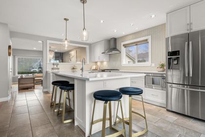 12974-19-avenue-crescent-bch-ocean-pk-south-surrey-white-rock-10 at 12974 19 Avenue, Crescent Bch Ocean Pk., South Surrey White Rock